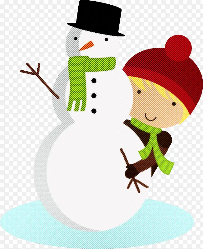 ѩ�� ��ͨ-������