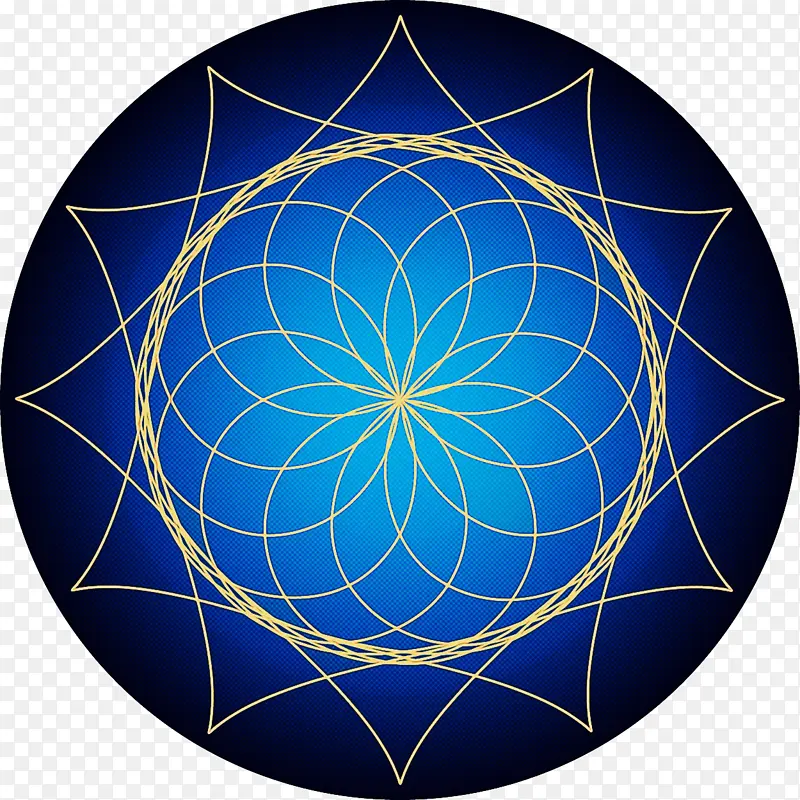 Բ ���� �Գ�-������