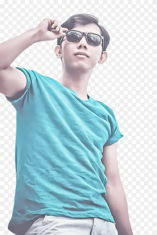 �۾� ����ʯɫ ����-������