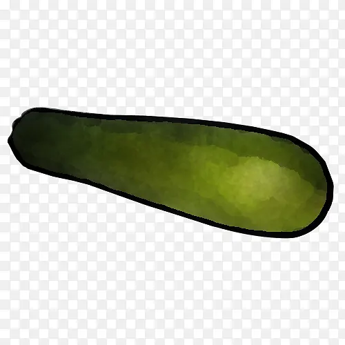 ��ɫ �ƹ� �߲�-������