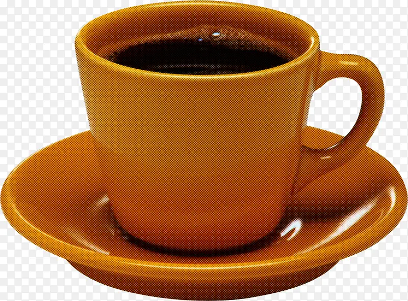 ���� ���ȱ� ��ˮ��-������