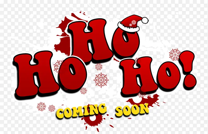 ���� ��ɫ ��־-������