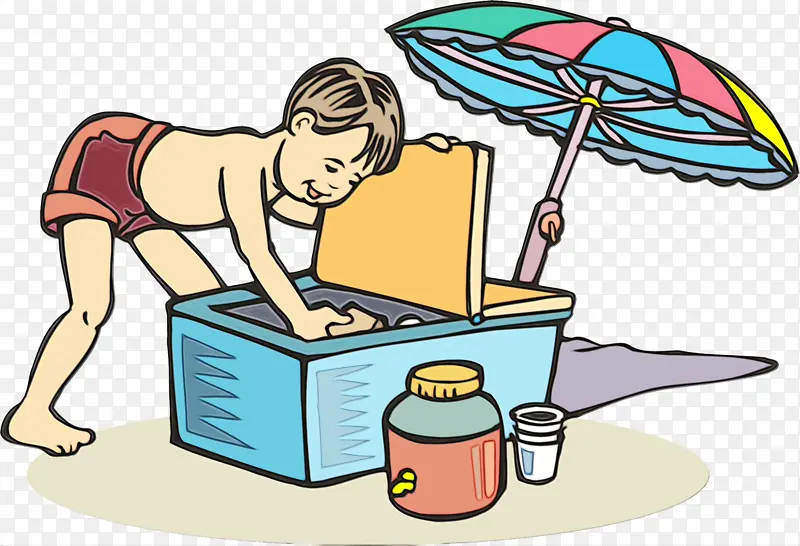 ˮ�� ���� ʪīˮ-������