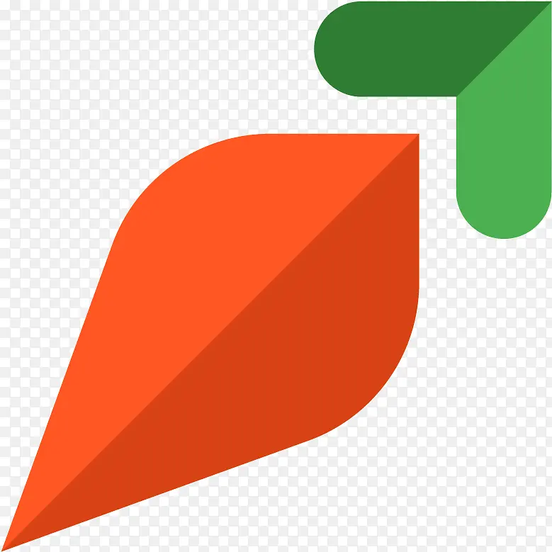 ��ɫ ���� �ձ�-������