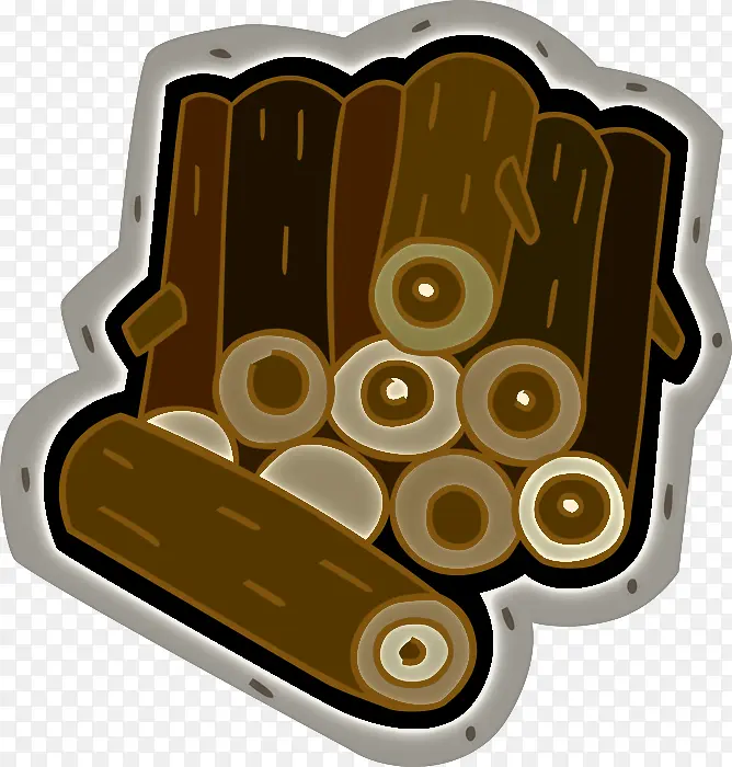 ʳ��-������