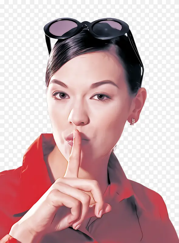 ���� �촽 �°�-������