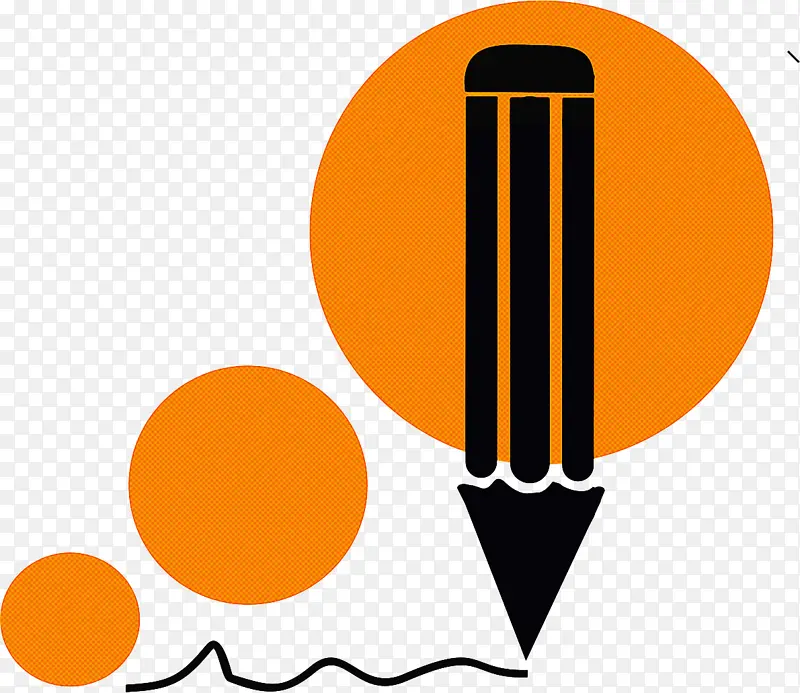 ��ɫ ���� ��ɫ-������