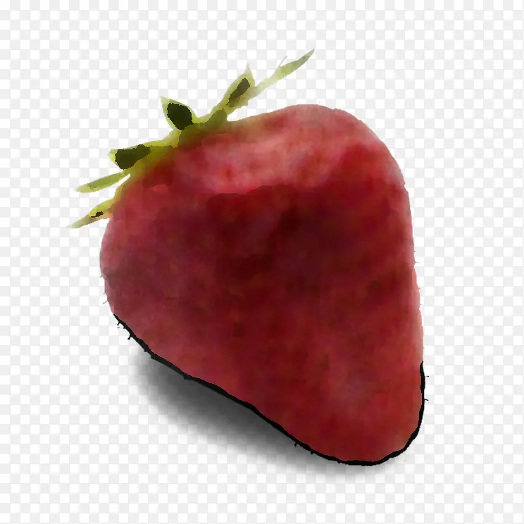 ʳƷ ֲ�� ˮ��-������