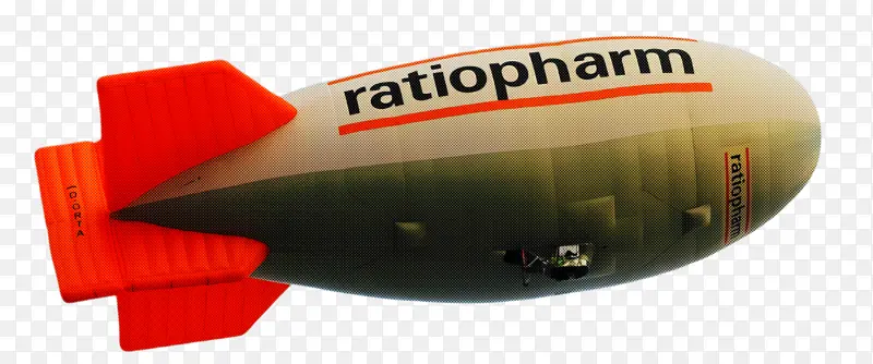 �ɻ� ����-������