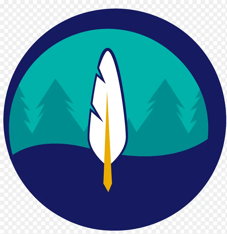 ��־ ԲȦ ����-������