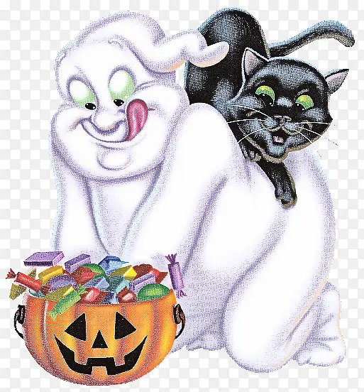 ��ͨ è-������