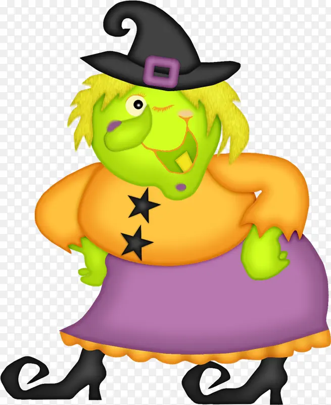 ��ͨ ñ��-������