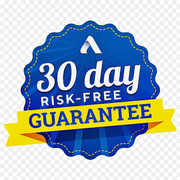 �̱� ��ǩ ����-������