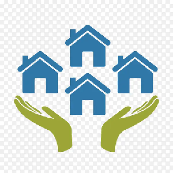 ��ɫ ��־ ����-������