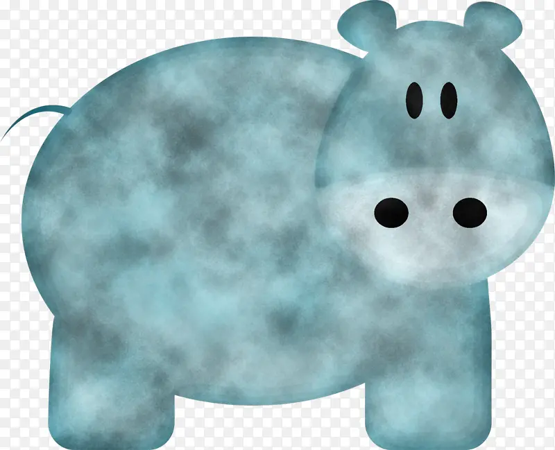 ��ɫ ����ʯɫ ����-������