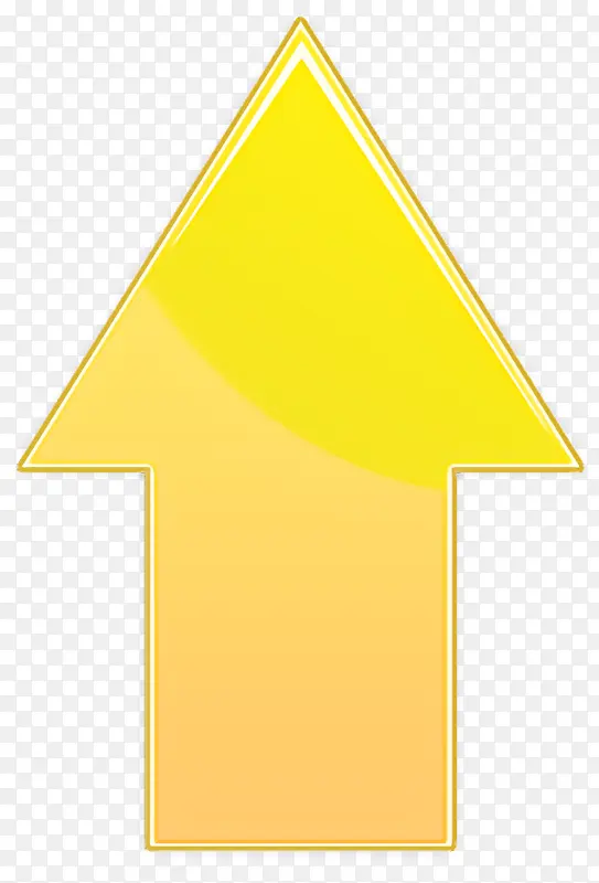 ��ɫ ֽ�� ������-������