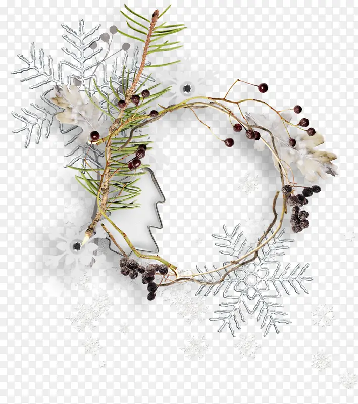 ��֦ ʥ��װ�� ��-������