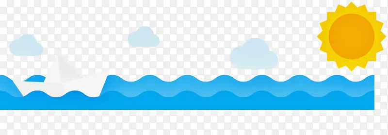 ��ɫ ǳ��ɫ ����ɫ-������