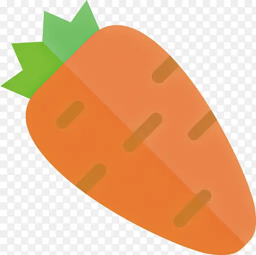 ����Ҷ-������