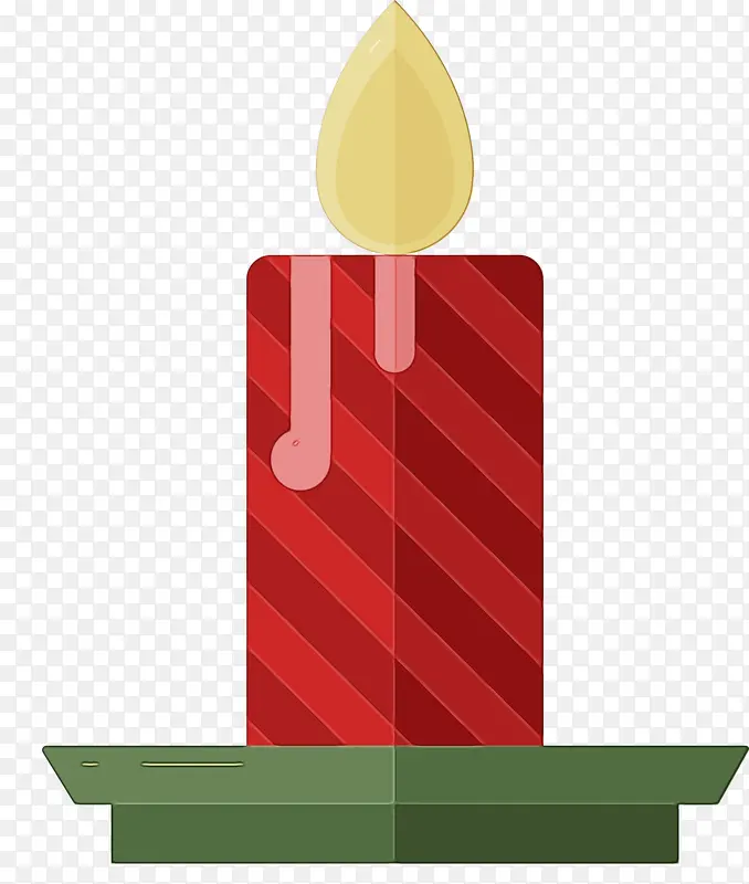 ˮ�� ���� ʪīˮ-������