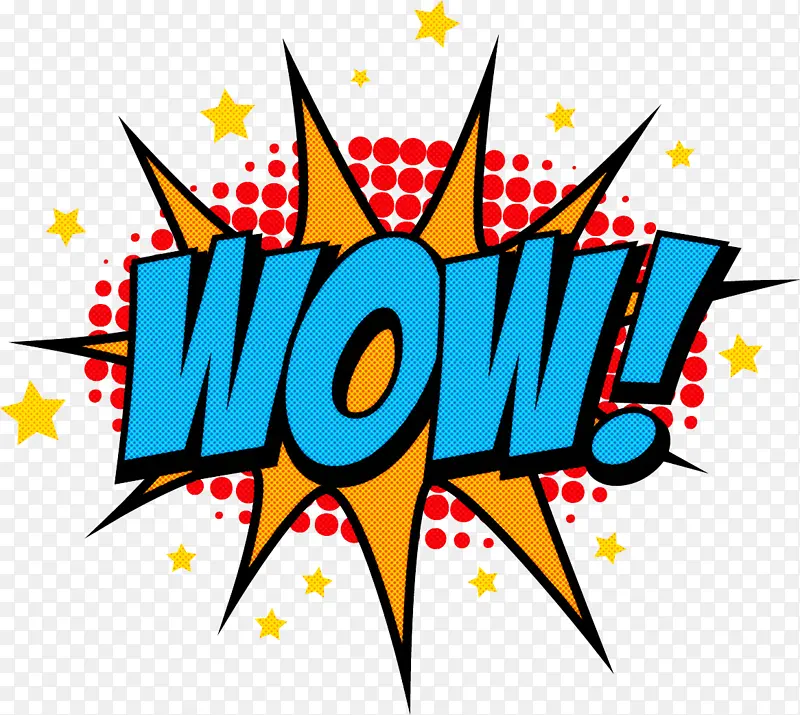 ���� ��־-������