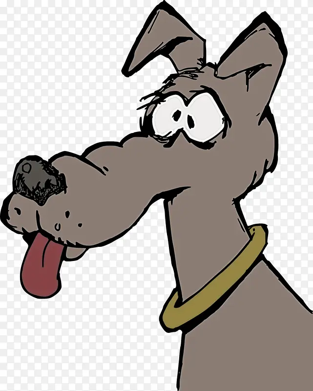 ��ͨ ���� β��-������