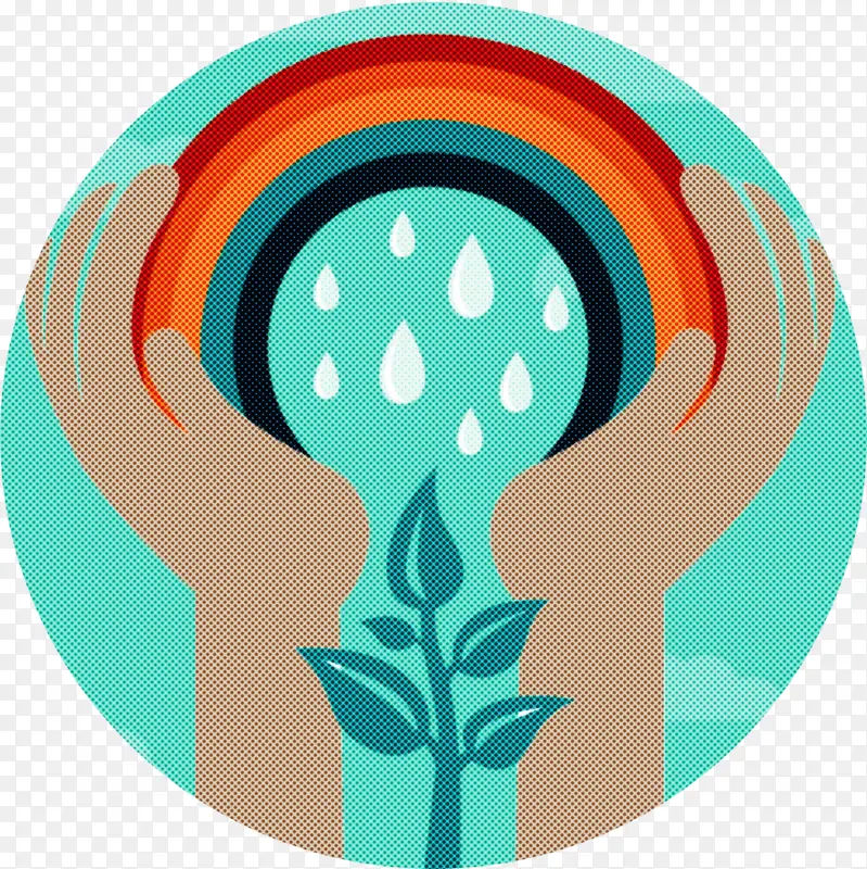 Բ�β;�-������