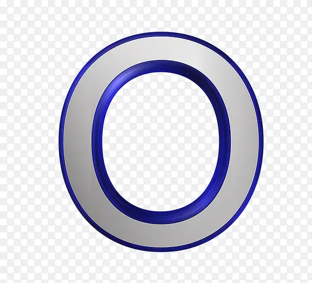 ����ɫ Բ�� ����-������