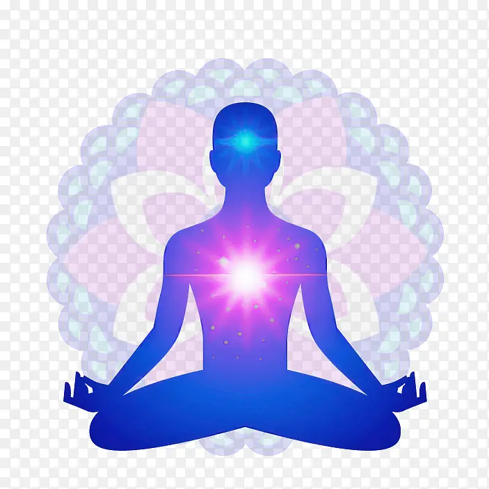 ���� ڤ�� ��ɫ-������