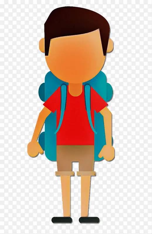 ��ͨ ����-������