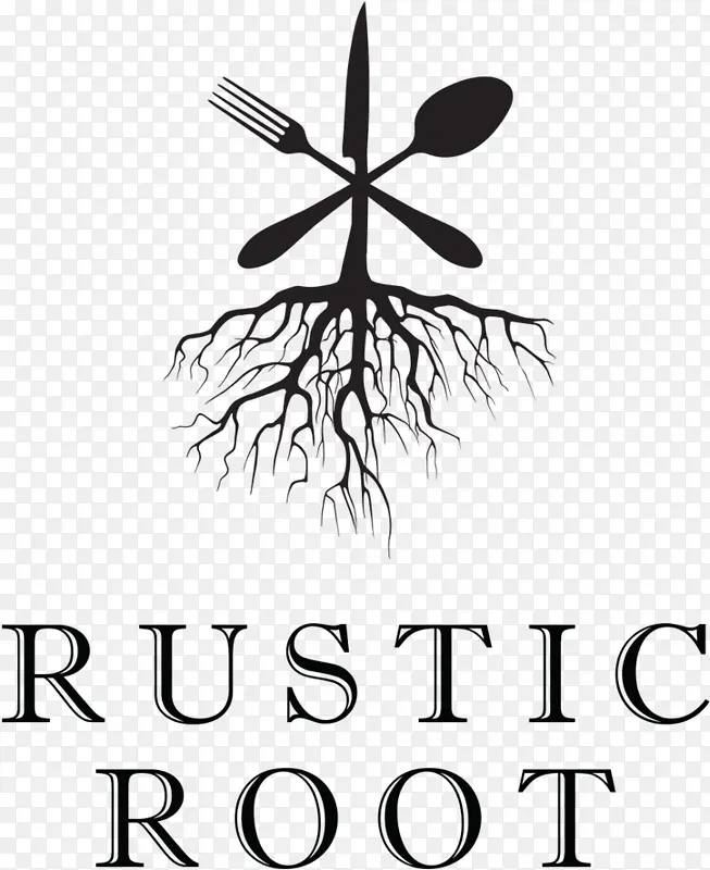 �� ��־-������