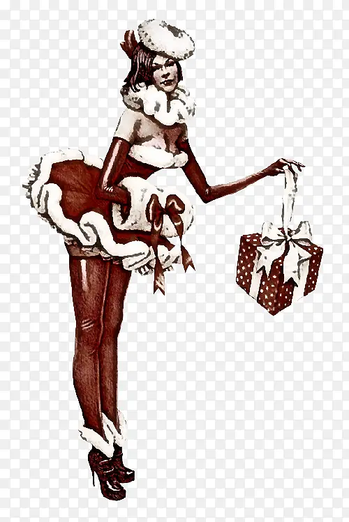 ��ͨ ����-������