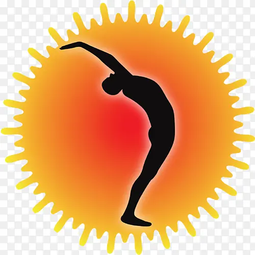 ��־ ����-������