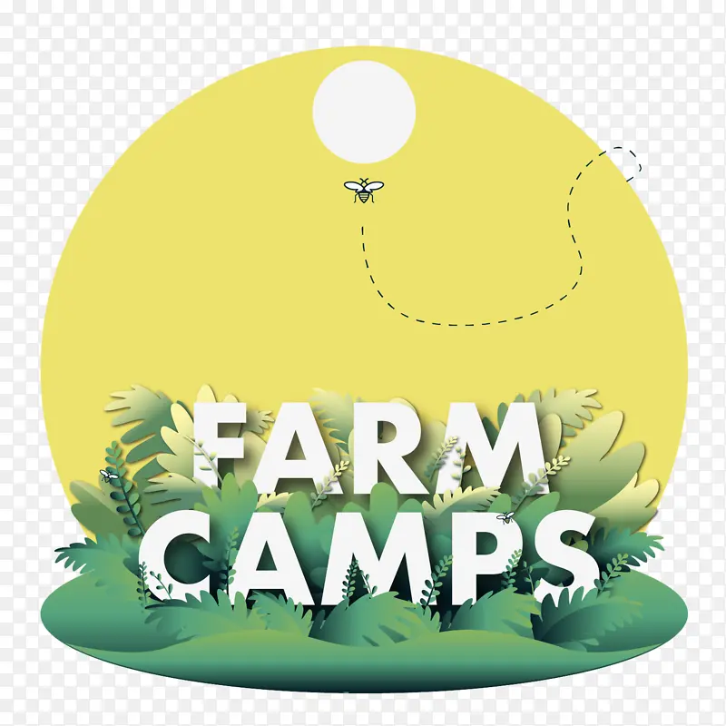 ��ɫ ��ɫ ��-������