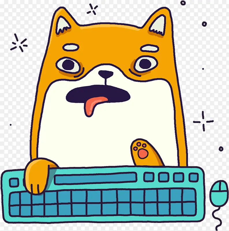 ��ͨ ���� ����-������