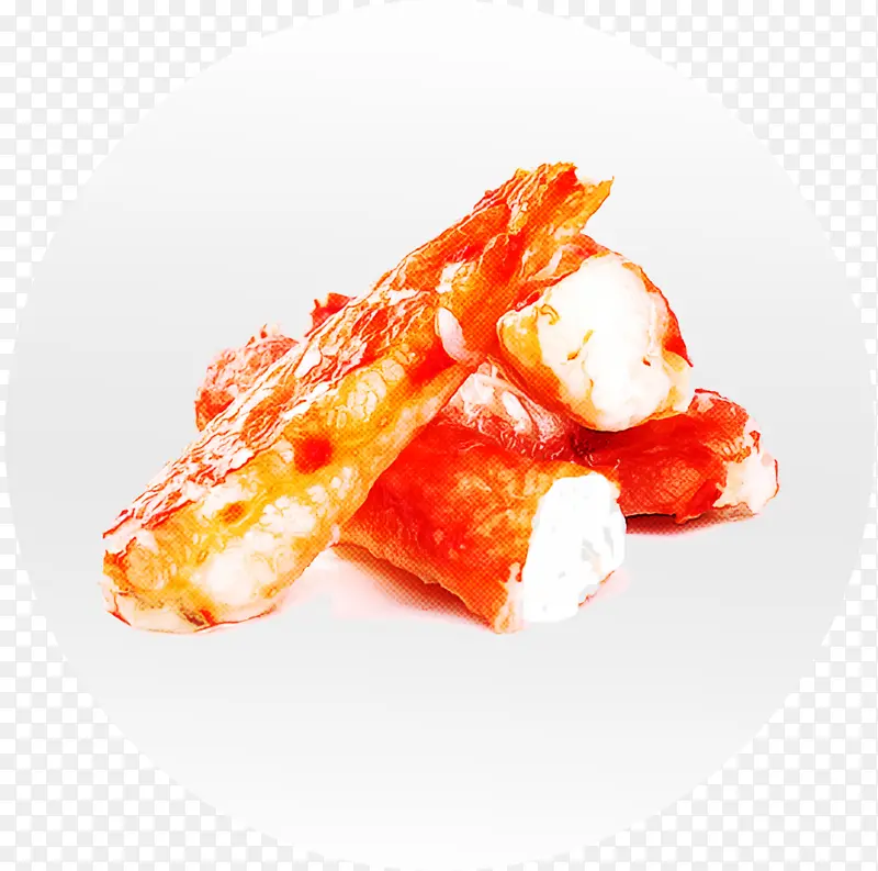 ʳ�� ��� ����-������