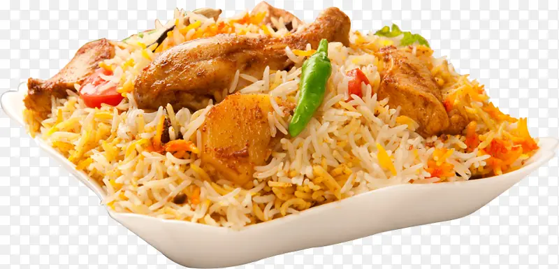 ���� ʳƷ ���-������