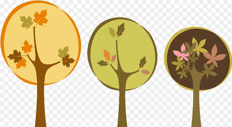 Ҷ�� �� ֲ��-������