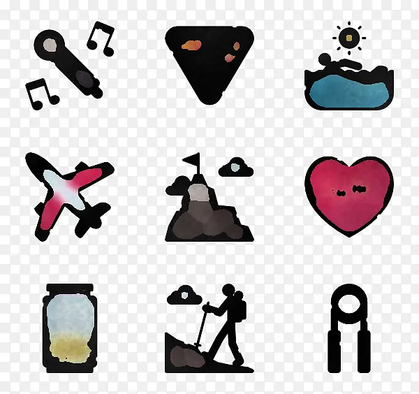 ���� ��־-������