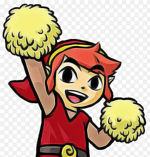 ��ͨ ��ɫ ����-������