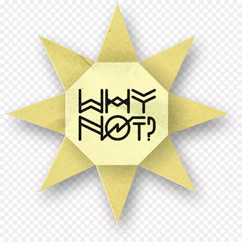 Ϊʲô���У���̲�ɶԲ����ء�����˹�ع�԰-�ɶ�-������