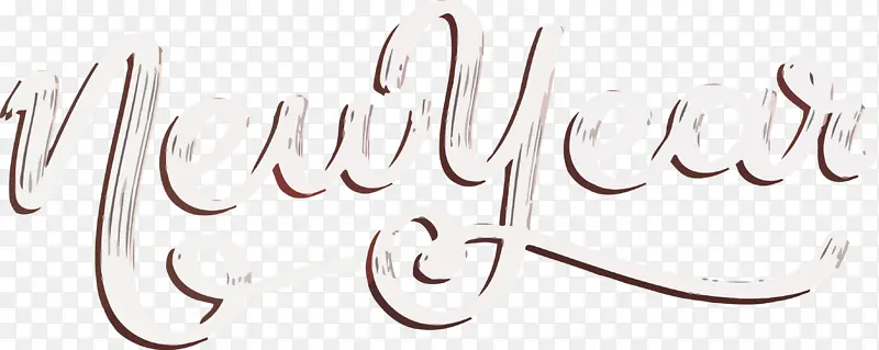 ������� ���� �鷨-������