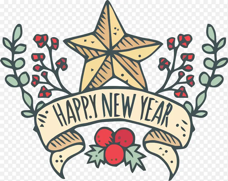 ������� ƽ��ҹ-������