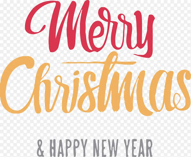 ������� ���� ��־-������