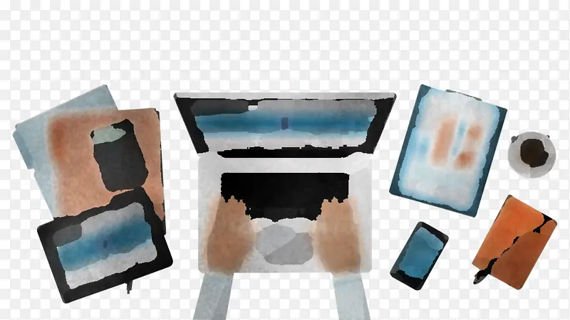 ���� С���� ����-������