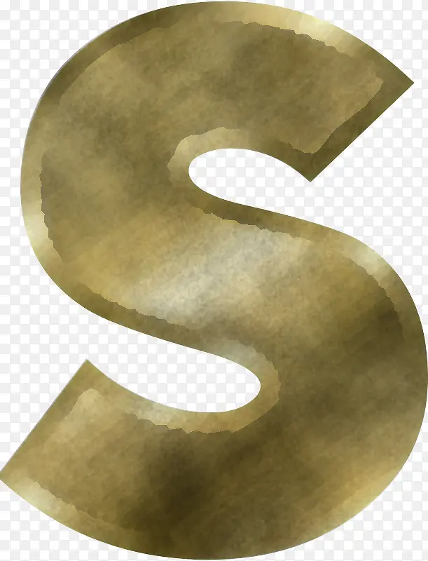 ���� ��ͭ ����-������