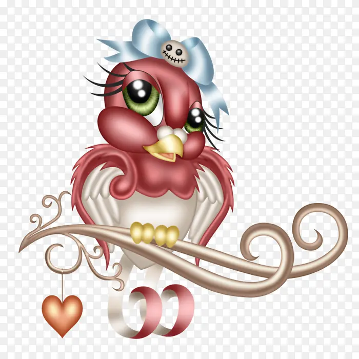 ��ͨ ����-������