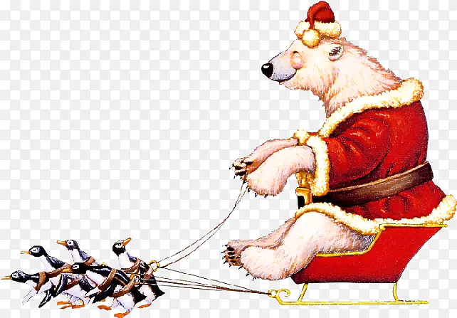 �� ��ͨ-������