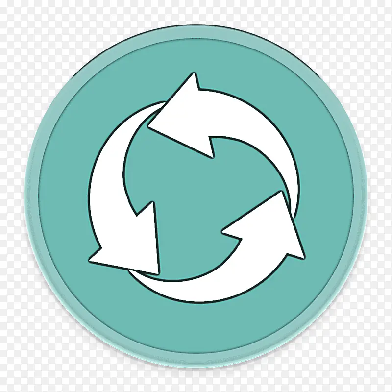 ˮ�� ����ʯ ��ɫ-������