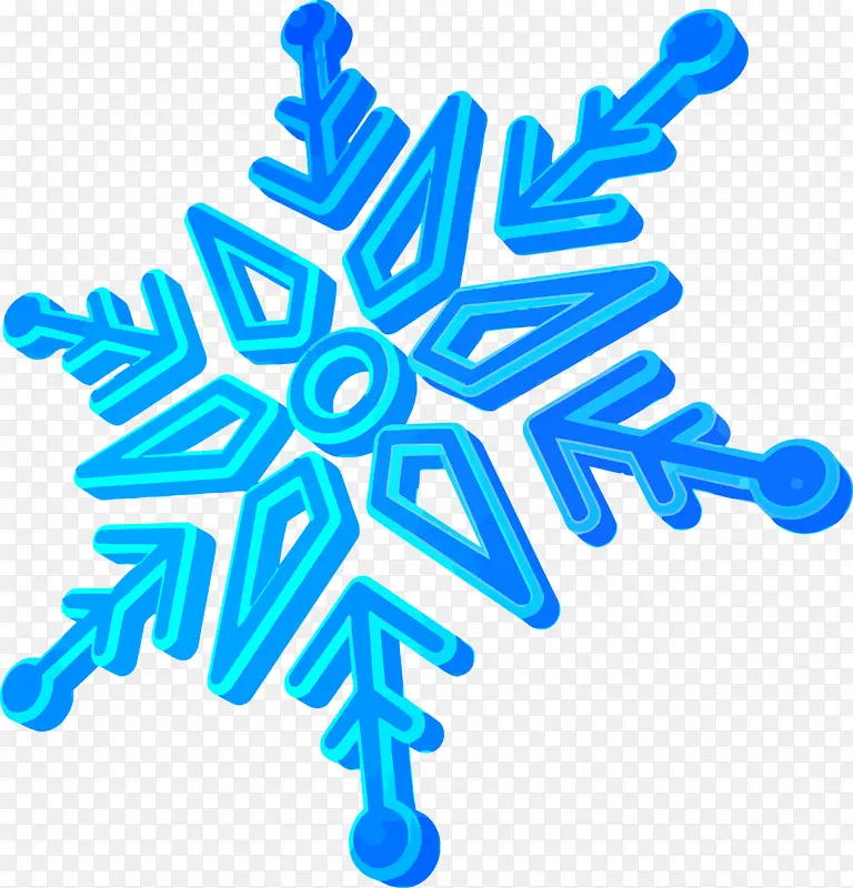 ʥ����-������